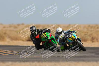 media/Mar-22-2025-CVMA (Sat) [[462c0ffedb]]/Race 13-Amateur Supersport Middleweight/